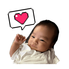 yuchi_20250727104159