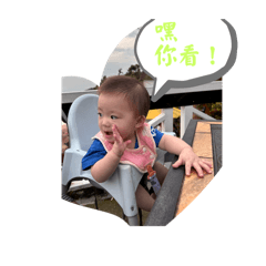 有山又有今的函寶