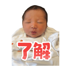 KAORI_20250727205615