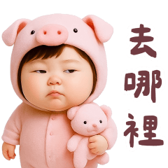 佳佑聯絡聊天專用 便利貼