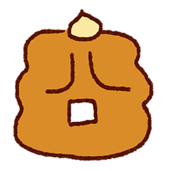 POO say Taiwanese Obsolete language