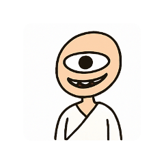 kinkin_20250726121337