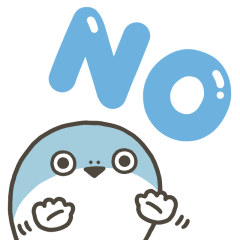 甲魚bambam日常簡單問候