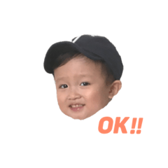 souta no  stamp