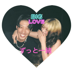 Daichi_20250726200140