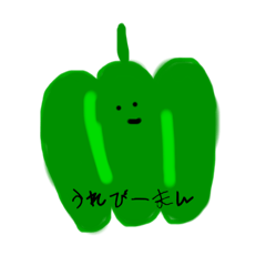 Dazyare de happy stamp