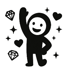 minineko_20250726202004