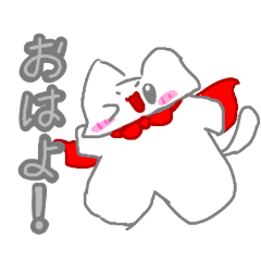 mikan_20250726210503