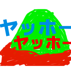 Sunny_20250726201038