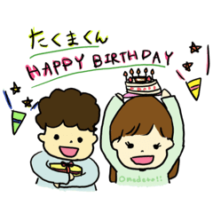 Nanami_20250727001959