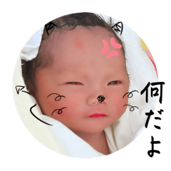 senyou_20250727004557