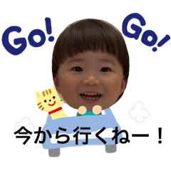 sunny_20250727005056