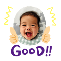 ayaka_20250727145853
