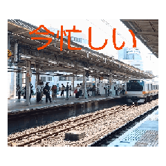 NAKA_20250727170532