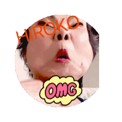 YOKO_20250726230007