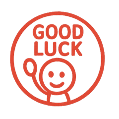 POTATO_20250726234558