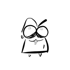 小強兔