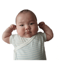 arisa_20250727095142