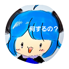 lemon_20250727164245