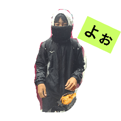 natsu_20250727170751