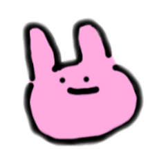 nekomiya_20250727165328