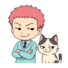 tamjaichan_20250727150034