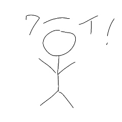 bouningen(poji)