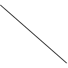 nanasino_20250727213724