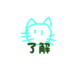 sachi_20250727213504