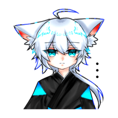 rei_20250727213002