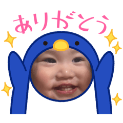 kana_20250727214429