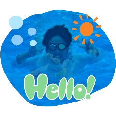 Yukari_20250726215135