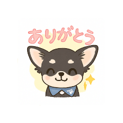 Chi_C