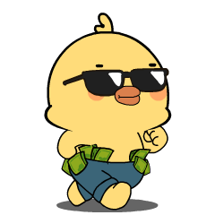 Lovely Chika 24 : Pop-up stickers