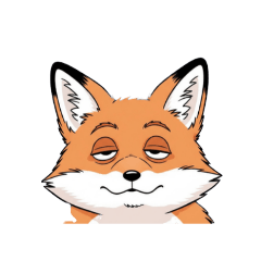 Animals with expressive faces 4