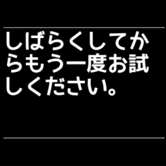 AI frequently asked questions stamp