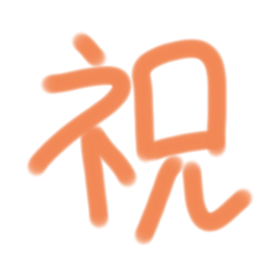 tingtingwang_20250727085221