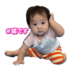 renren_20250726232454