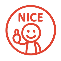 POTATO_20250726234156