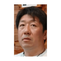 ranmar_20250727125736