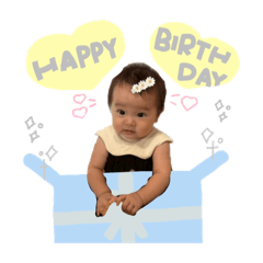 akane_20250727224444