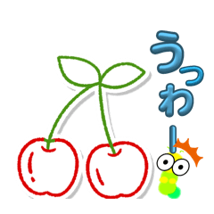 tantan_20250727225139