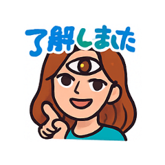 kinkin_20250727071806