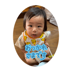 HARUTO_20250727074719