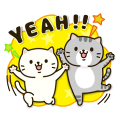 誕生日＆イベント(英語Ver)