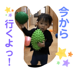 hima_20250727081837