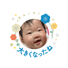 sakura_20250727155545