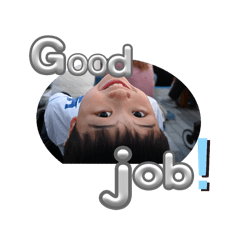 family stamp 20250727