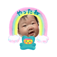 sakura_20250727155333