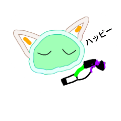mint_20250727160154
